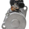 MAR-V30210