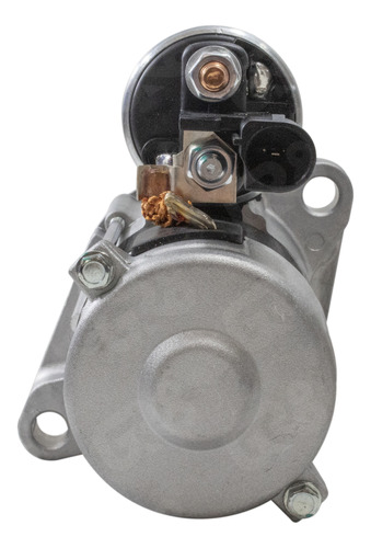 MAR-V30210