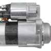 MAR-V30210