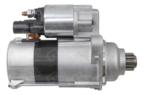 MAR-V30210