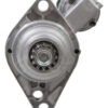 MAR-V30210