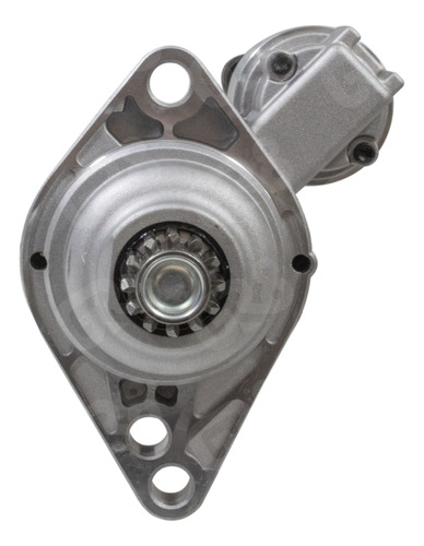 MAR-V30210