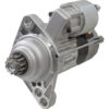 MAR-V30210