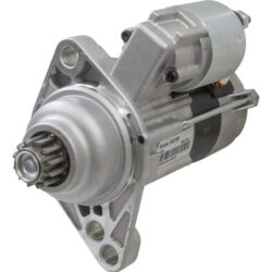 MAR-V30210