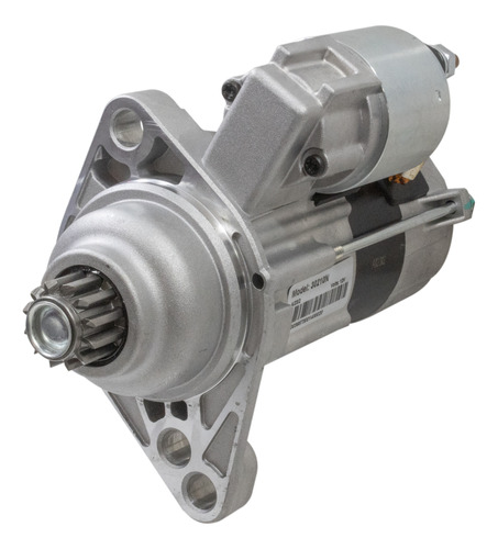 MAR-V30210