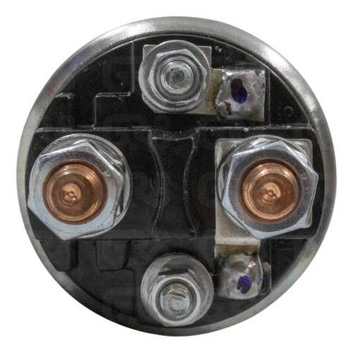 SOL-D66-133G