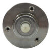 SOL-D66-133G