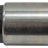 SOL-D66-133G