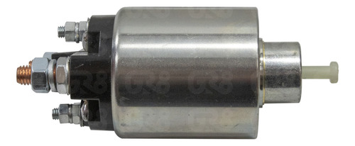 SOL-D66-133G