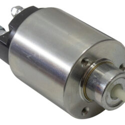 SOL-D66-133G