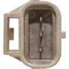 ALT-VI441014