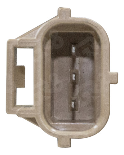 ALT-VI441014