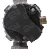 ALT-VI441014