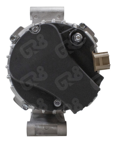 ALT-VI441014