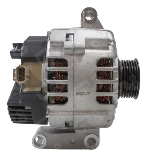 ALT-VI441014