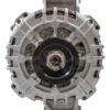 ALT-VI441014