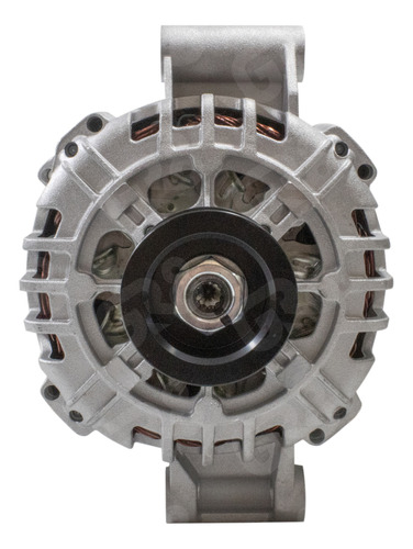 ALT-VI441014