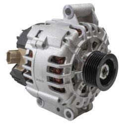 ALT-VI441014