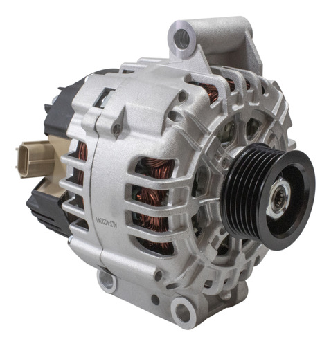ALT-VI441014