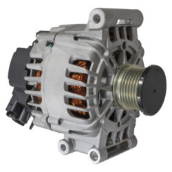 ALT-V11336