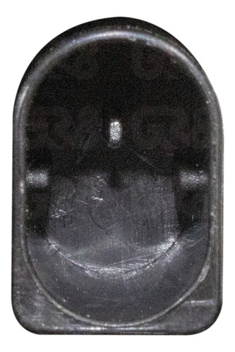ALT-V24011