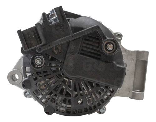 ALT-V24011