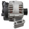 ALT-V24011