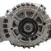 ALT-V24011