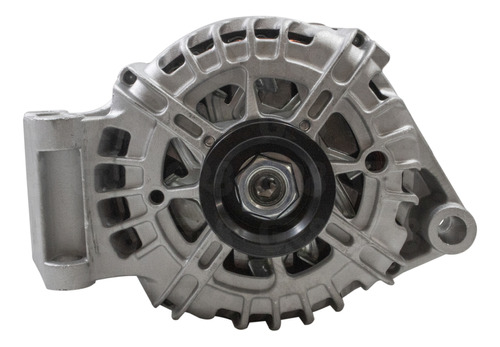 ALT-V24011
