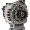 ALT-V24011