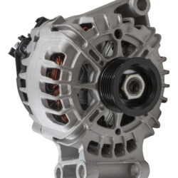 2138442676_-2121925162-1.jpg ALT-V24011