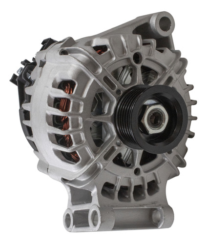 ALT-V24011