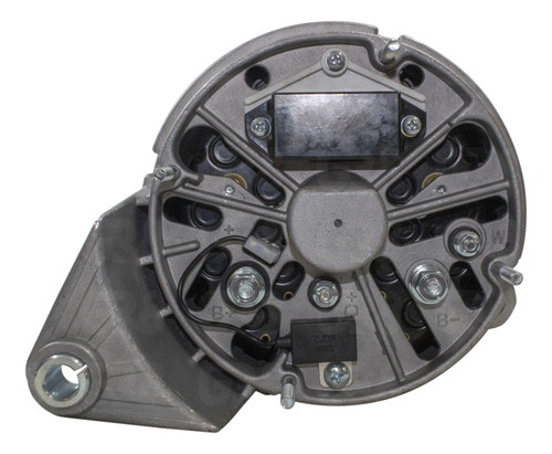 ALT-B12377-382