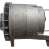 ALT-B12377-382