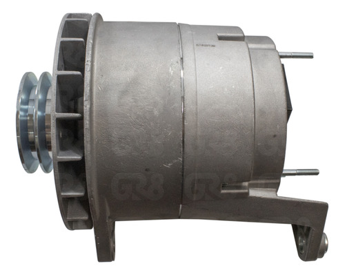 ALT-B12377-382