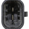 ALT-N11369R