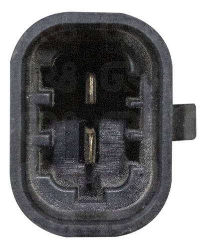 ALT-N11369R