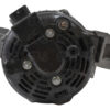 ALT-N11369R