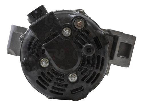 ALT-N11369R
