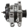 ALT-N11369R