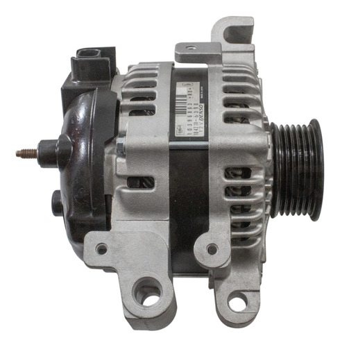 ALT-N11369R