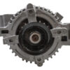 ALT-N11369R