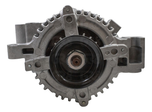 ALT-N11369R