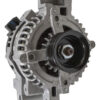 ALT-N11369R