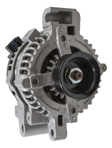 ALT-N11369R