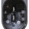 ALT-V13932