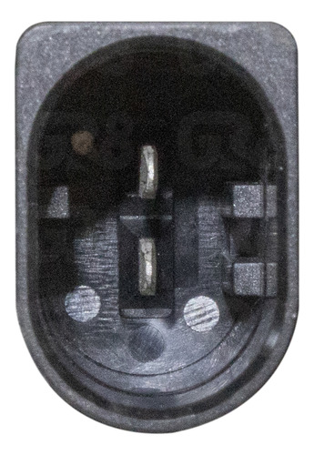 ALT-V13932