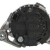 ALT-V13932