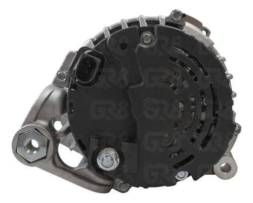 ALT-V13932