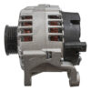 ALT-V13932